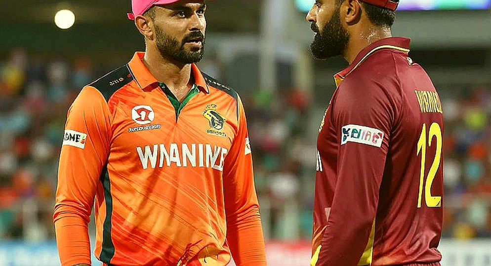 এনওসি-র দরজা, ক্যাপের চাবি: ক্রিকেট ট্রান্সফারে ব্লকচেইনের আসল পরীক্ষা