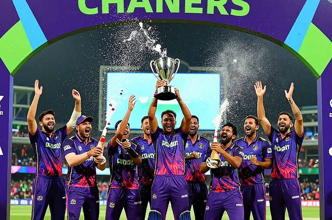 রাওয়ালপিন্ডির ফ্ল্যাট পিচে পাকিস্তানের 'নতুন যুগ' — ইতিহাসের নামে গল্প, প্রমাণের নামে শূন্যতা রাওয়ালপিন্ডির ফ্ল্যাট পিচে পাকিস্তানের 'নতুন যুগ' — ইতিহাসের নামে গল্প, প্রমাণের নামে শূন্যতা