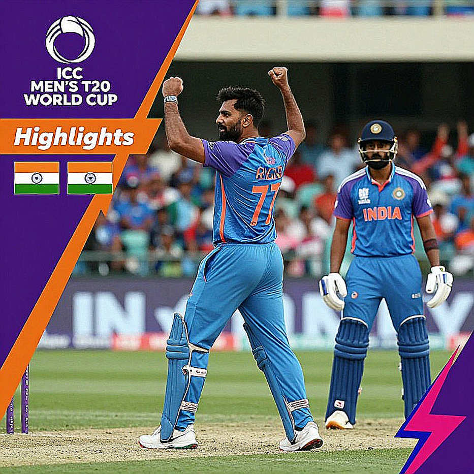 খালি খাতার পাঠ: ক্রিকেট বিশ্লেষণে তথ্যশূন্যতা, সততা ও অপরিবর্তনীয় রেকর্ড
