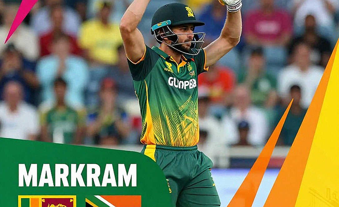 পাওয়ার নয়, চেয়ারটাই আসল গল্প: বিসিসিআই নির্বাচক কমিটিতে তিনটি শূন্যতা পাওয়ার নয়, চেয়ারটাই আসল গল্প: বিসিসিআই নির্বাচক কমিটিতে তিনটি শূন্যতা