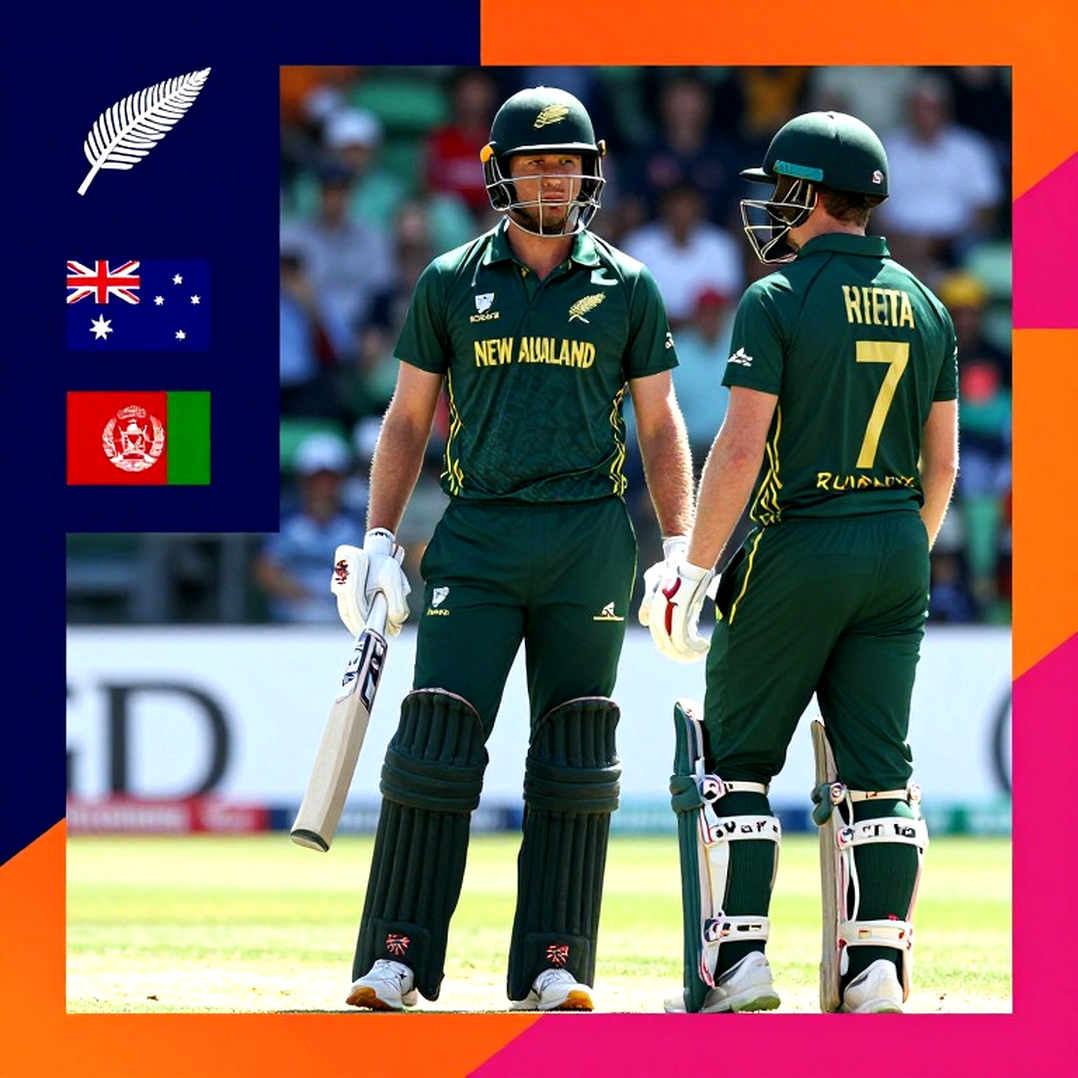 খালি ফ্রেমের জ্যামিতি: ক্রিকেট বিশ্লেষণ-পাইপলাইনের নীরব ব্যর্থতা খালি ফ্রেমের জ্যামিতি: ক্রিকেট বিশ্লেষণ-পাইপলাইনের নীরব ব্যর্থতা