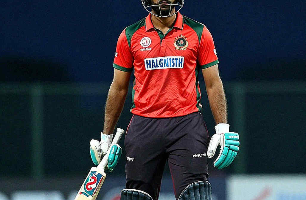 গ্লাভস বদলের রাতে ডারবানের হিসাব বদলায় না: জেবেরার দ্বিতীয় টেস্টের আগে দক্ষিণ আফ্রিকার আসল প্রশ্ন