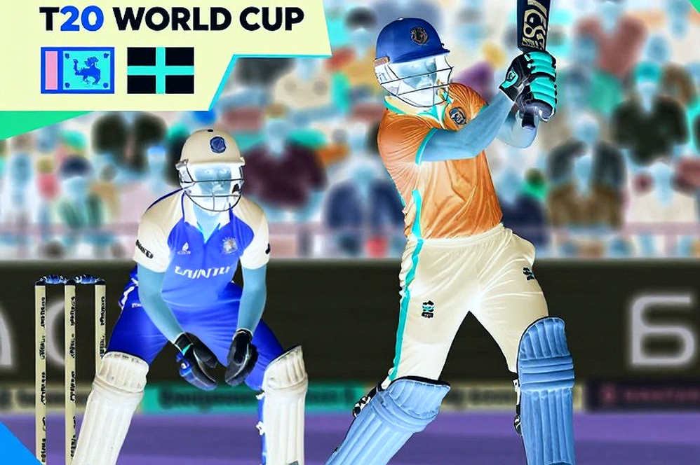 Cricket's Digital Deed: Fan Tokens, Smart Contracts and the New Fight Over Data Ownership Cricket's Digital Deed: Fan Tokens, Smart Contracts and the New Fight Over Data Ownership