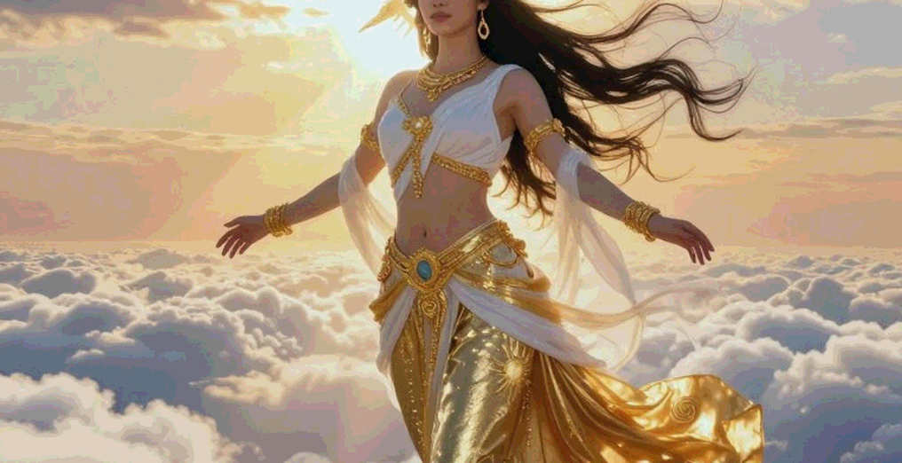 সেমিফাইনালই ভিয়েতনামের সিলিং: একদিনের চার ব্রোঞ্জে যে হিসাব ঢাকা পড়ে যায় সেমিফাইনালই ভিয়েতনামের সিলিং: একদিনের চার ব্রোঞ্জে যে হিসাব ঢাকা পড়ে যায়