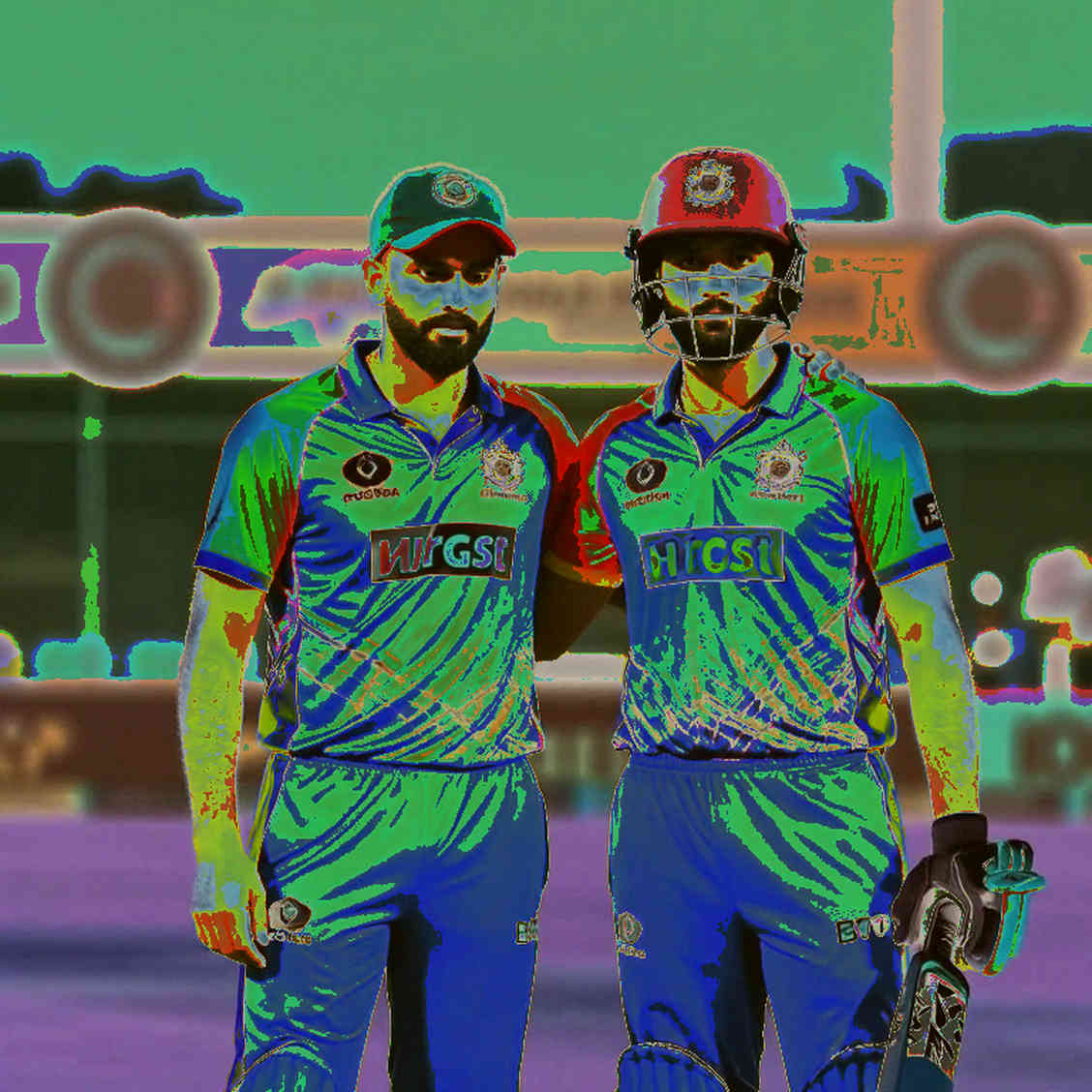 চুক্তির অক্ষরে লুকোনো ম্যাচ: স্কালোনির ২০৩০ আর আর্জেন্টিনার অসমাপ্ত নকশা চুক্তির অক্ষরে লুকোনো ম্যাচ: স্কালোনির ২০৩০ আর আর্জেন্টিনার অসমাপ্ত নকশা