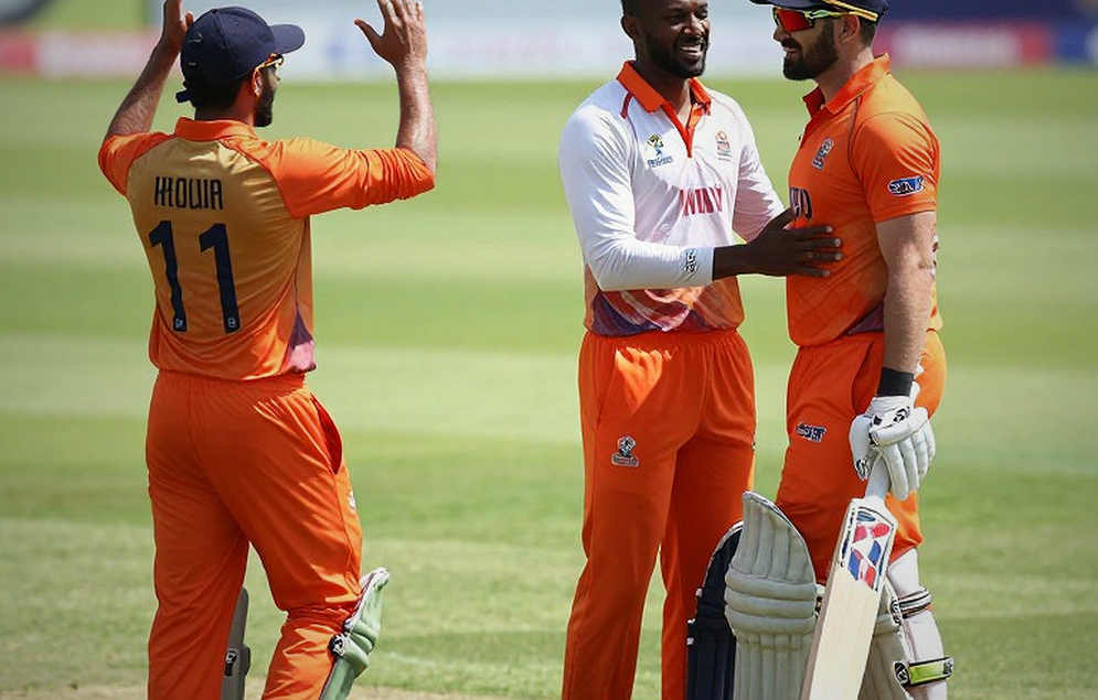 যে খাতা কেউ অডিট করে না: এশীয় ক্রিকেটের ব্লকচেইন-প্রতিশ্রুতি ও রেডাক্টেড লেজার