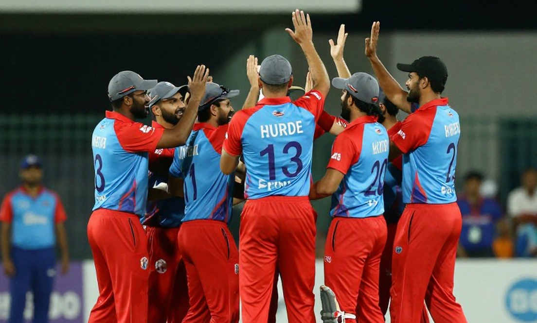নিউল্যান্ডসে তিনটি সিদ্ধান্ত: ম্যাডিনসনের বিদায়, স্মিথের ঘাড়, আর অস্ট্রেলিয়ার ফাঁকা ওপেনিং স্লট নিউল্যান্ডসে তিনটি সিদ্ধান্ত: ম্যাডিনসনের বিদায়, স্মিথের ঘাড়, আর অস্ট্রেলিয়ার ফাঁকা ওপেনিং স্লট