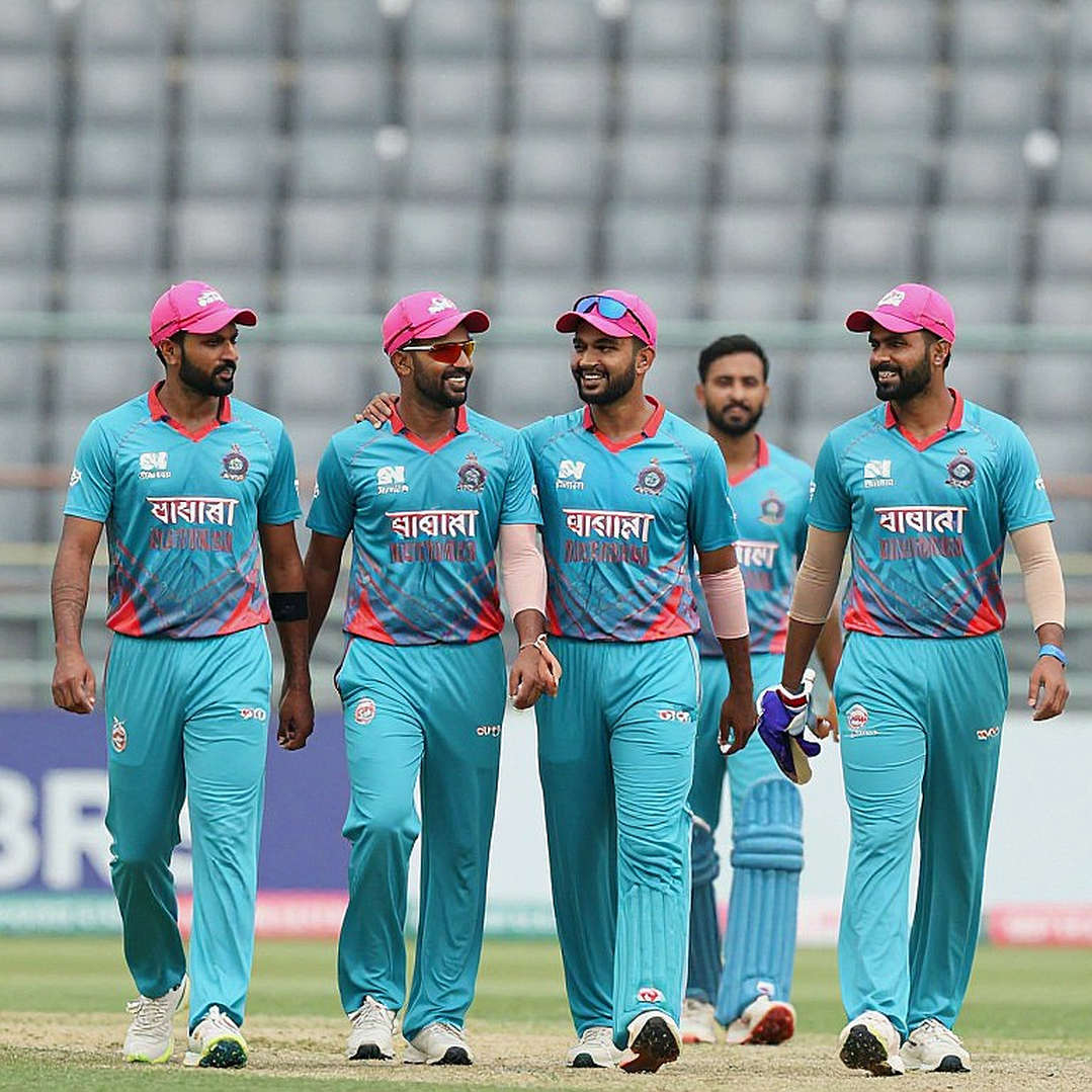 রাওয়ালপিন্ডির ৩০২: স্কোরবোর্ড যে অংশটা বলে না