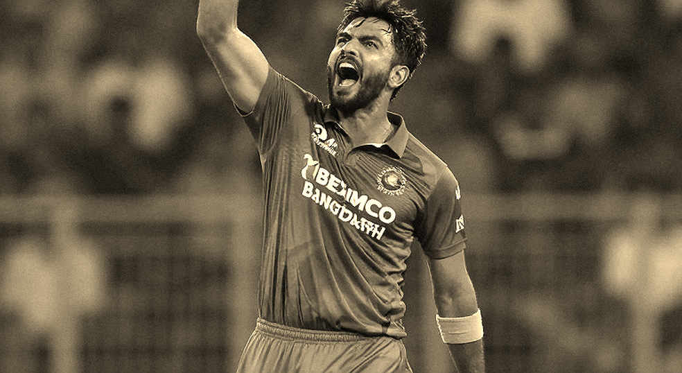 হলিউডের মঞ্চে ক্রিকেটের তিনটি তারিখ, আর একটি প্রশ্ন যার উত্তর এখনও ঝুলে আছে হলিউডের মঞ্চে ক্রিকেটের তিনটি তারিখ, আর একটি প্রশ্ন যার উত্তর এখনও ঝুলে আছে