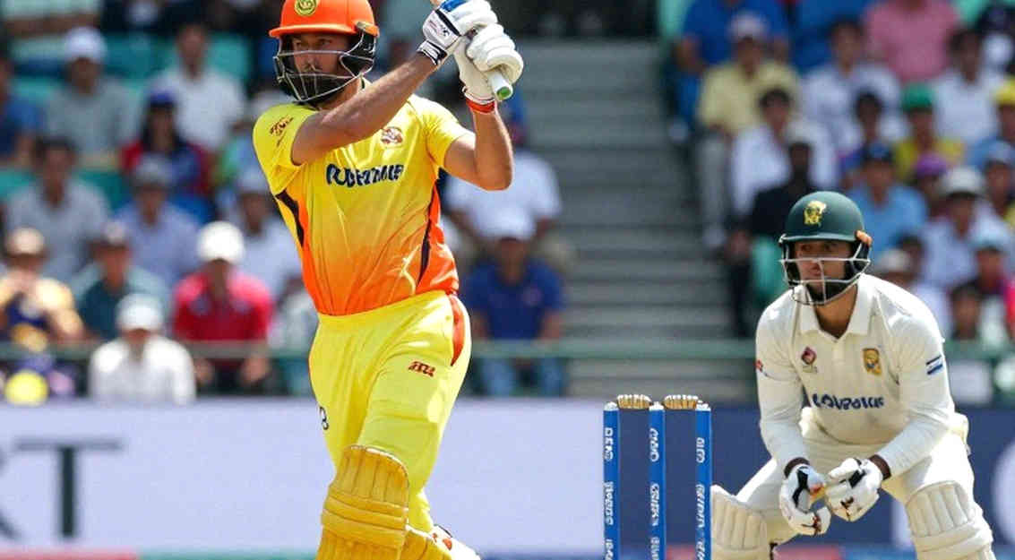 ইংল্যান্ডের কোচ ইংরেজ হওয়া উচিত: ফ্লেমিংয়ের বাক্যে লুকানো আসল সংকট