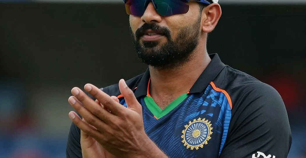 দুই ফরম্যাট, দুই অধিনায়ক: পাকিস্তানের সাদা বলের নেতৃত্ব বিভাজনের আসল হিসাব