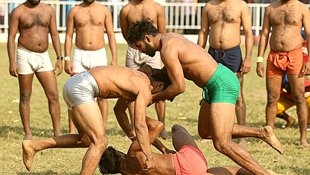 ১৩ থেকে ৫: দ্বিতীয়ার্ধটাই ছিল আসল স্কোরলাইন