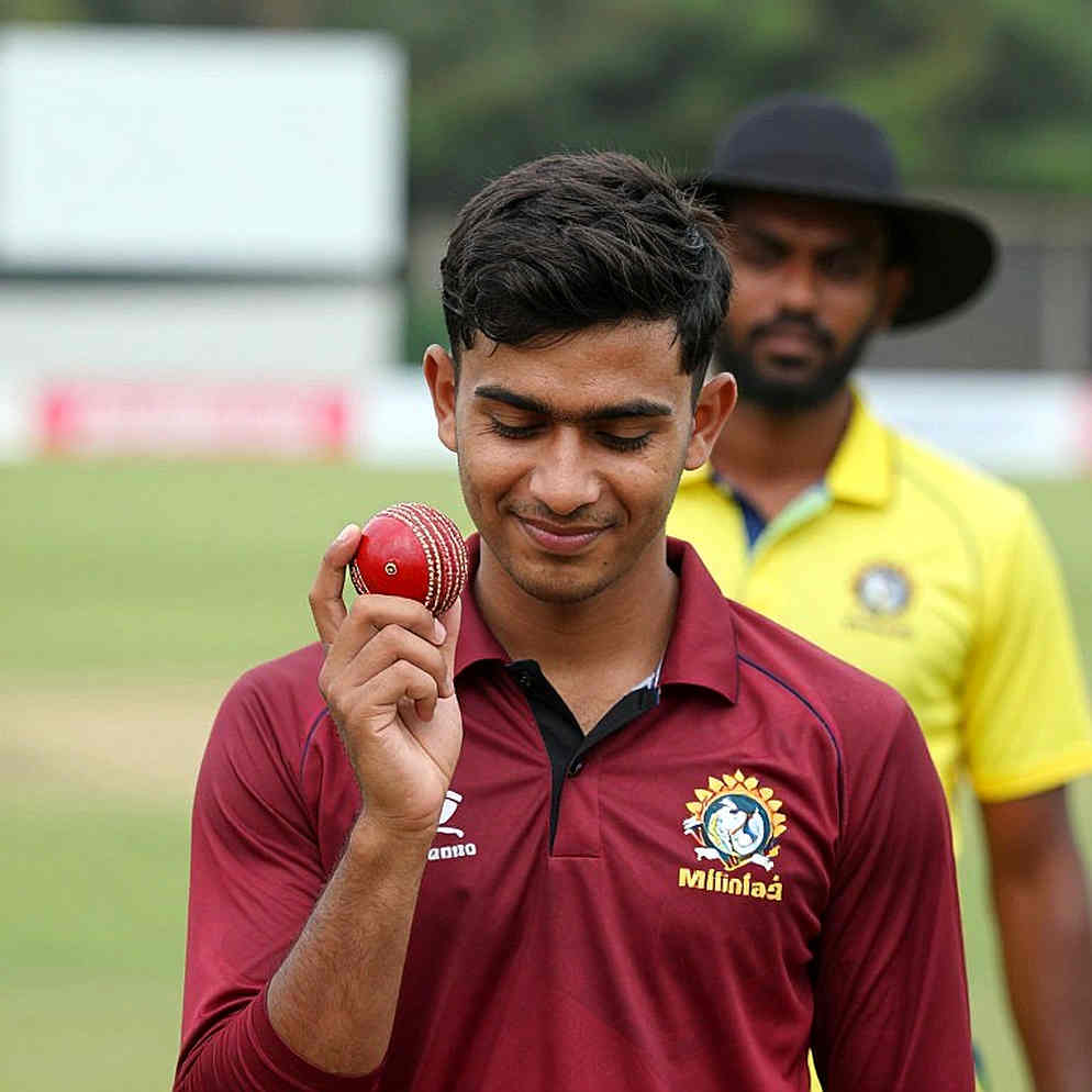 ৪১/৩ আর শেষ ওভারের ১১ রান: ক্রাইস্টচার্চে ভারতের ২–০ লিডের আসল হিসাব ৪১/৩ আর শেষ ওভারের ১১ রান: ক্রাইস্টচার্চে ভারতের ২–০ লিডের আসল হিসাব