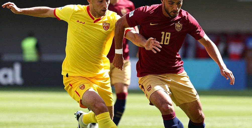 Matko's Goal Is the Headline, but the Contract Clock Hidden Inside the Nations League Feed Is the Real Story Matko's Goal Is the Headline, but the Contract Clock Hidden Inside the Nations League Feed Is the Real Story