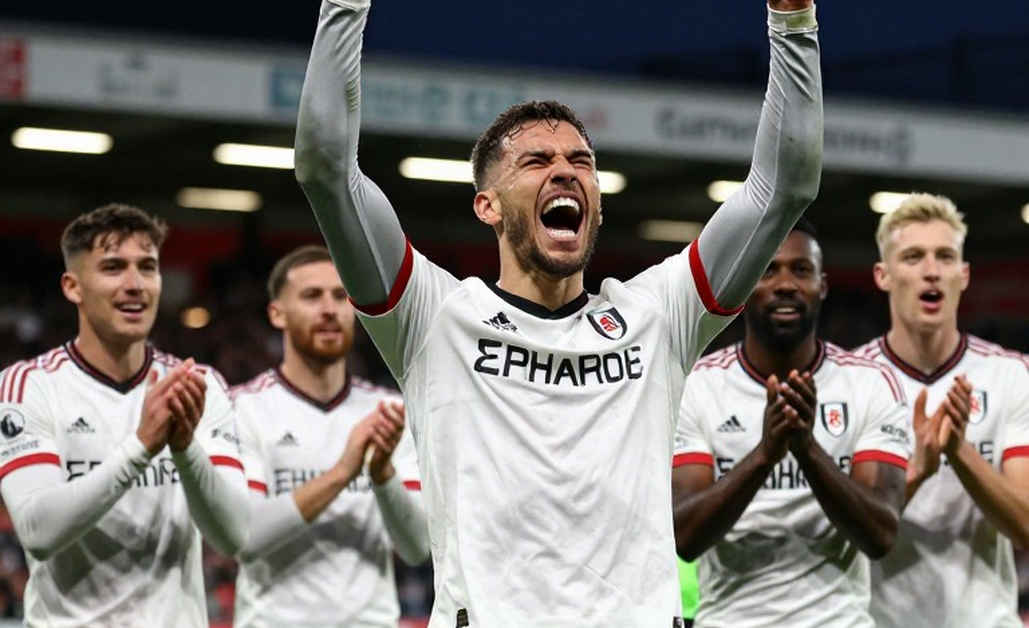 Matko's Goal Is the Headline, but the Contract Clock Hidden Inside the Nations League Feed Is the Real Story Matko's Goal Is the Headline, but the Contract Clock Hidden Inside the Nations League Feed Is the Real Story