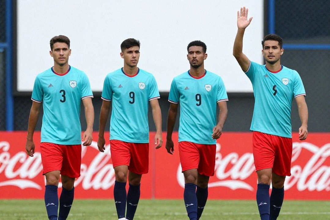 দখল একটা কর, ট্রফি নয় — নকআউট ফুটবলে নিয়ন্ত্রণের আসল দাম