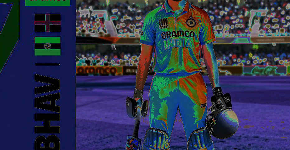 র‍্যাঙ্কিংয়ের আলো, ব্যাটিংয়ের ছায়া: টাস্কিন-তানজিদের ক্যারিয়ার-সেরা অর্জনের ভেতরের গল্প