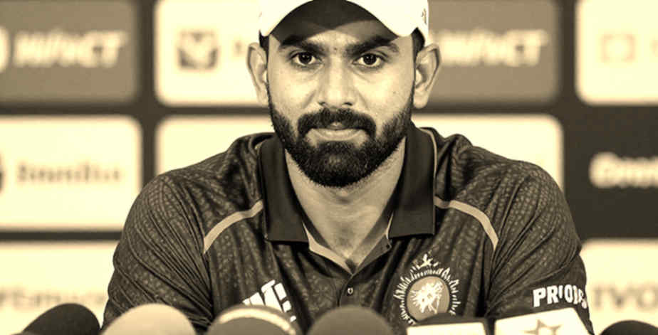 মিরপুরে ২১৩/৩: প্ল্যাটফর্ম আর ম্যাচ-নির্ধারক স্কোরের মাঝে যে ফাঁকটা এখনো বন্ধ হয়নি