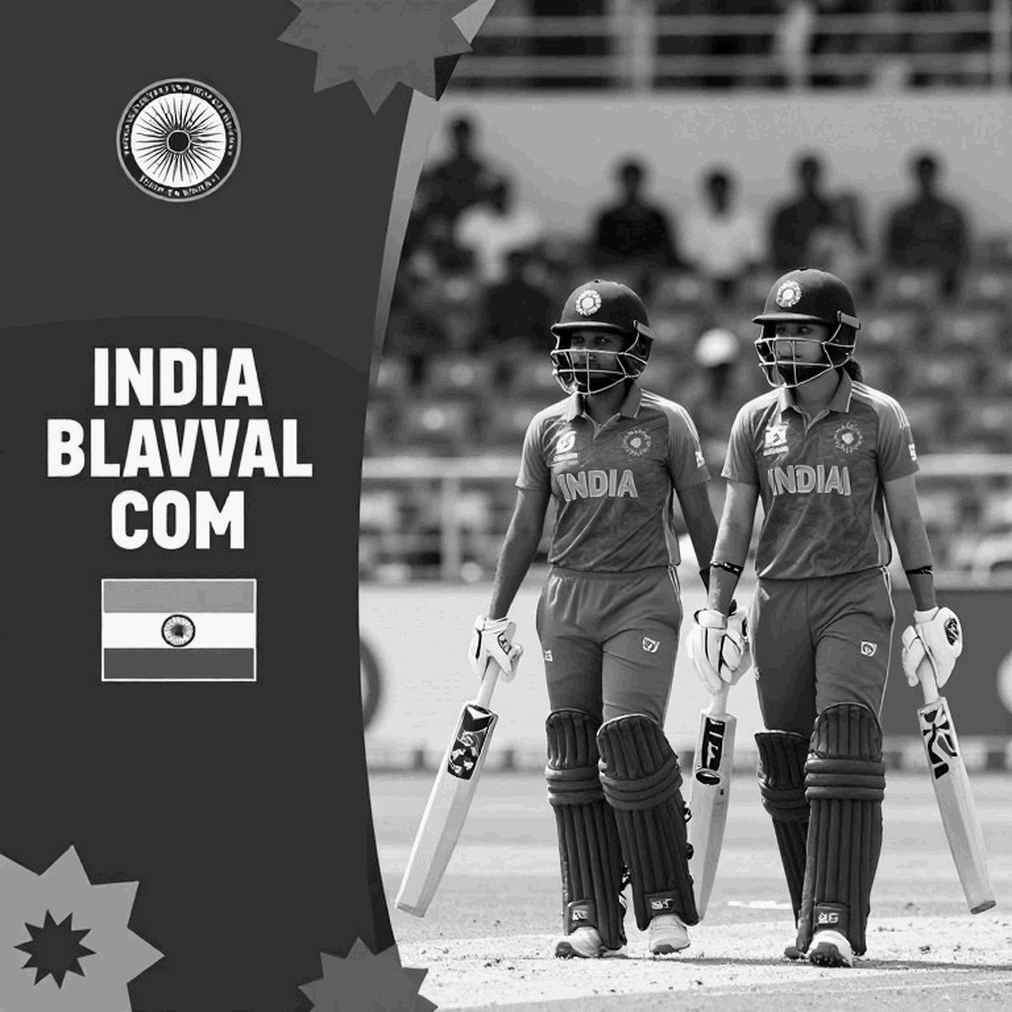 Asian Cricket's Two Owners: The Quiet Tug-of-War Between Franchise Leagues and National Teams Asian Cricket's Two Owners: The Quiet Tug-of-War Between Franchise Leagues and National Teams