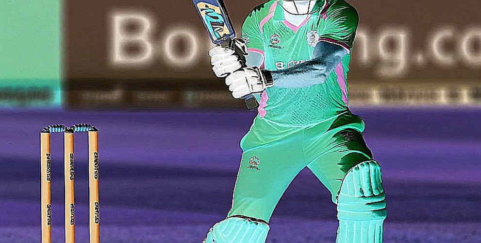 নিউল্যান্ডসের নির্ধারক টেস্টে অস্ট্রেলিয়ার আসল প্রশ্ন বোলিং নয়, ব্যাটিং