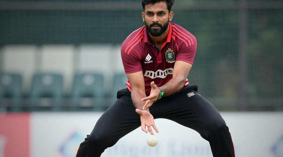 ডি-থ্রি: ৪২ ম্যাচের ক্যালেন্ডারে যে প্রশ্ন নিলামের পয়েন্ট ছাপিয়ে যায়