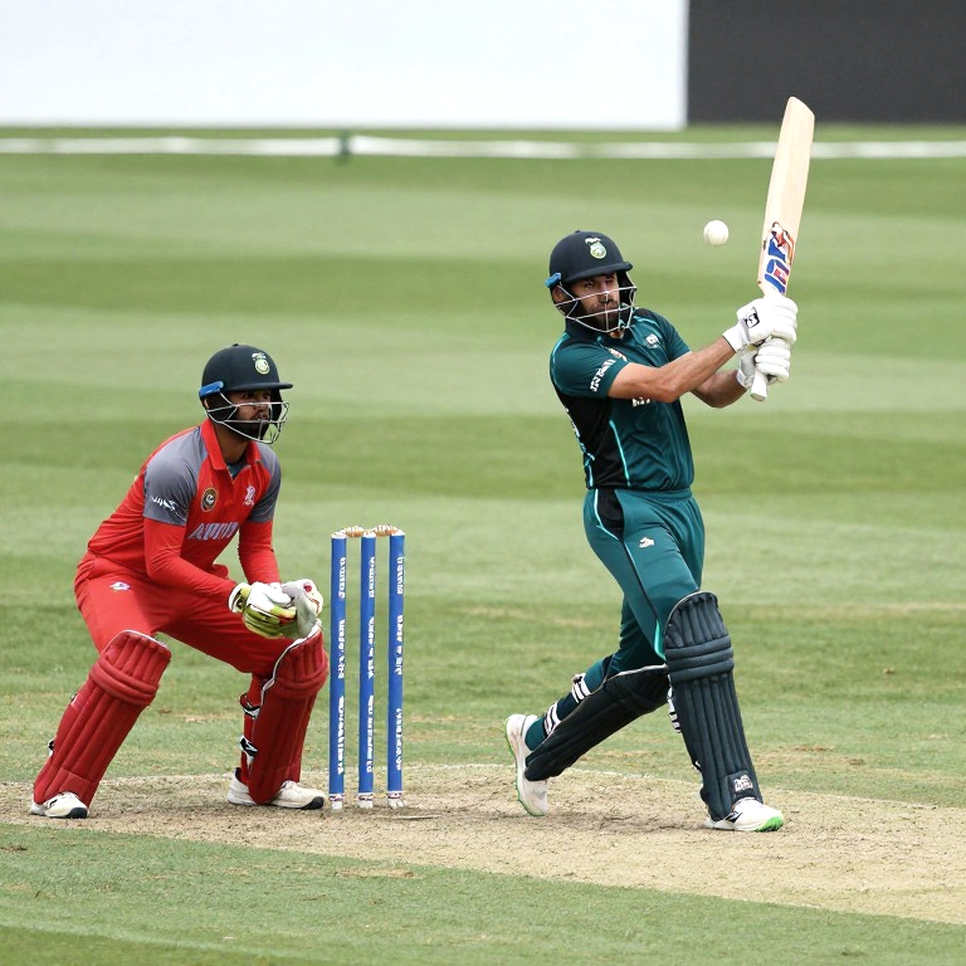 পাসপোর্টের বিতর্কে হারিয়ে যাওয়া পাইপলাইন