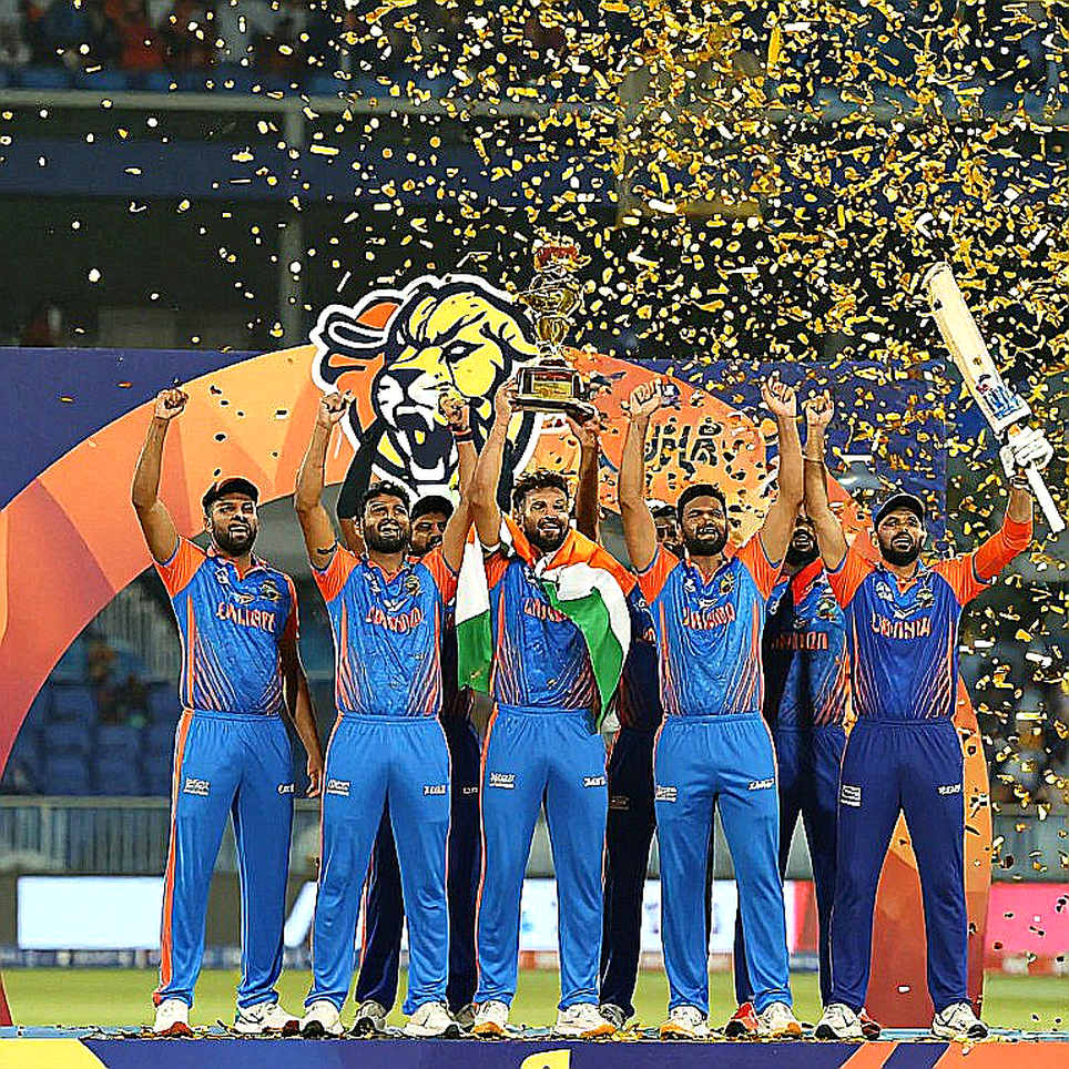প্রমাণ শূন্য, রায় পূর্ণ: ক্রিকেটের সিদ্ধান্ত-ব্যবস্থায় ফাঁপা রিপোর্টের পাঠ প্রমাণ শূন্য, রায় পূর্ণ: ক্রিকেটের সিদ্ধান্ত-ব্যবস্থায় ফাঁপা রিপোর্টের পাঠ