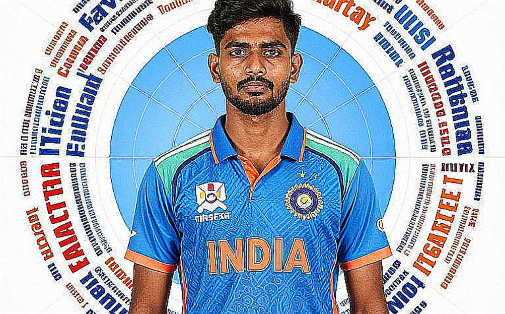 এক ঘুষির খতিয়ান: স্টোকসের বিদায়, সারাসেন্সের চুক্তি-বাতিল আর যে ফাঁকা ডেটাসেট কেউ পড়তে চায়নি এক ঘুষির খতিয়ান: স্টোকসের বিদায়, সারাসেন্সের চুক্তি-বাতিল আর যে ফাঁকা ডেটাসেট কেউ পড়তে চায়নি
