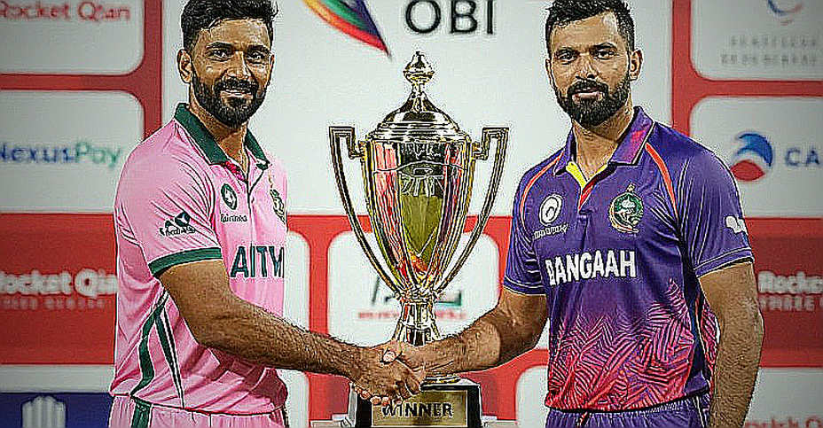 ফাঁকা নোটবুকের সাক্ষ্য: যে বিশ্লেষণ নিজেই বলে 'আমি জানি না' ফাঁকা নোটবুকের সাক্ষ্য: যে বিশ্লেষণ নিজেই বলে 'আমি জানি না'
