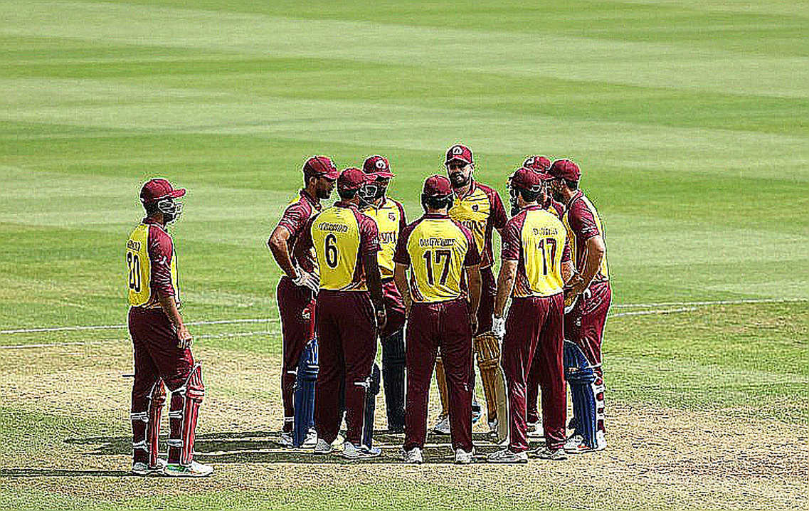 Null Payload, Full Template: Why Confident Bad Data Is Cricket Analysis's Real Hazard Null Payload, Full Template: Why Confident Bad Data Is Cricket Analysis's Real Hazard