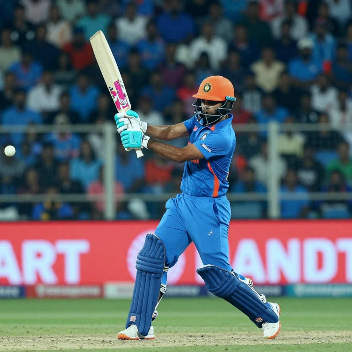 Null Payload, Full Template: Why Confident Bad Data Is Cricket Analysis's Real Hazard Null Payload, Full Template: Why Confident Bad Data Is Cricket Analysis's Real Hazard