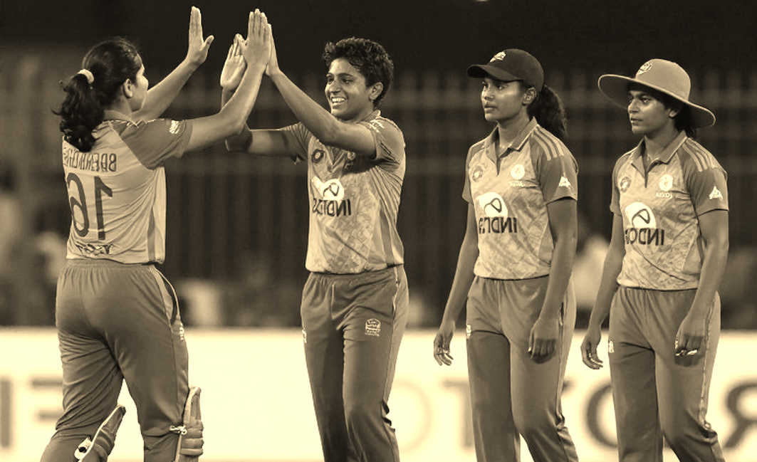১২৪-৬ থেকে ৩৯০: ডারবানের কিংসমিডে কামিন্সের 'গ্রিট' গল্পের ভেতরে লুকিয়ে থাকা হিসাব