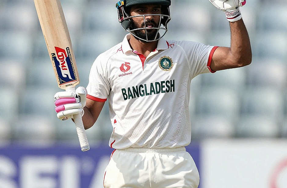 এশিয়া নিজের খেলোয়াড় রপ্তানি করে, কিন্তু মূল্যায়ন আমদানি করে