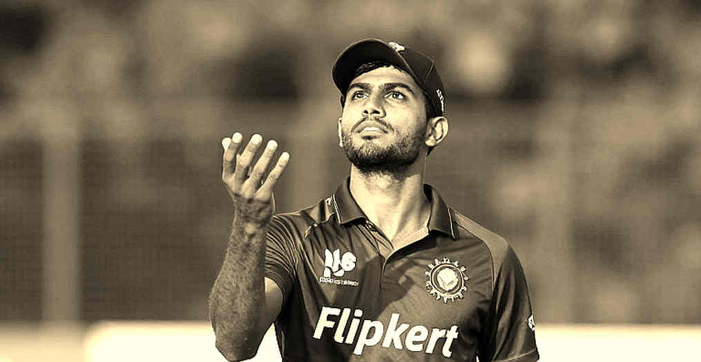 বারো দিনে পাঁচ ওয়ানডে, দুই অধিনায়ক: নিউজিল্যান্ডের সবুজ পিচে ভারতের আসল পরীক্ষা