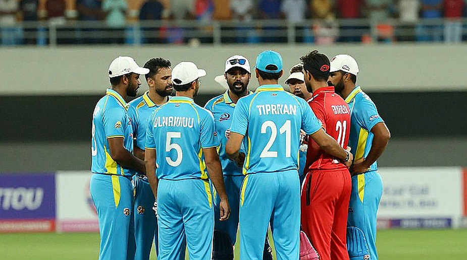 বারো দিনে পাঁচ ওয়ানডে, দুই অধিনায়ক: নিউজিল্যান্ডের সবুজ পিচে ভারতের আসল পরীক্ষা বারো দিনে পাঁচ ওয়ানডে, দুই অধিনায়ক: নিউজিল্যান্ডের সবুজ পিচে ভারতের আসল পরীক্ষা