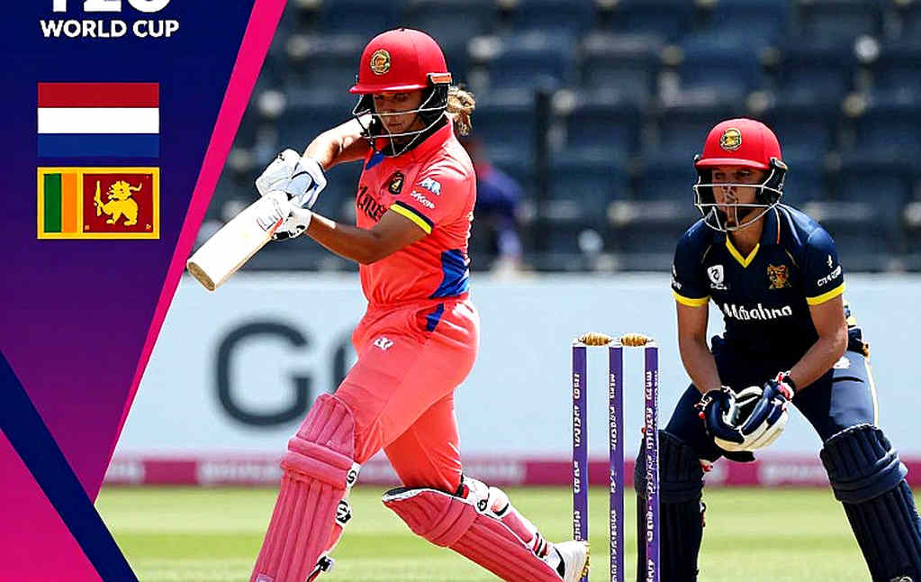 যে নিলামে টাকা নেই, সেখানে ক্রিকেটারের দাম কীভাবে ঠিক হয় যে নিলামে টাকা নেই, সেখানে ক্রিকেটারের দাম কীভাবে ঠিক হয়