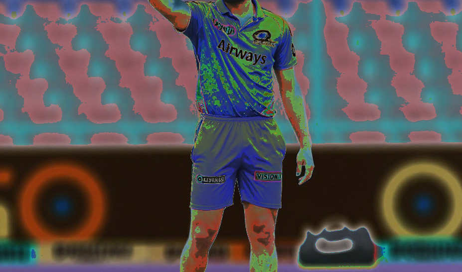 ব্রেসওয়েলের ক্যাজুয়াল চুক্তি: নিউজিল্যান্ডের সাদা বলের ছয় নামের নীরব রূপান্তর ব্রেসওয়েলের ক্যাজুয়াল চুক্তি: নিউজিল্যান্ডের সাদা বলের ছয় নামের নীরব রূপান্তর