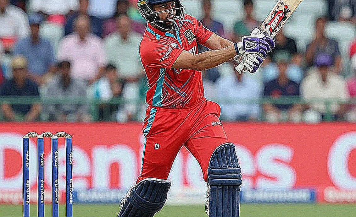 ব্রেসওয়েলের ক্যাজুয়াল চুক্তি: নিউজিল্যান্ডের সাদা বলের ছয় নামের নীরব রূপান্তর ব্রেসওয়েলের ক্যাজুয়াল চুক্তি: নিউজিল্যান্ডের সাদা বলের ছয় নামের নীরব রূপান্তর