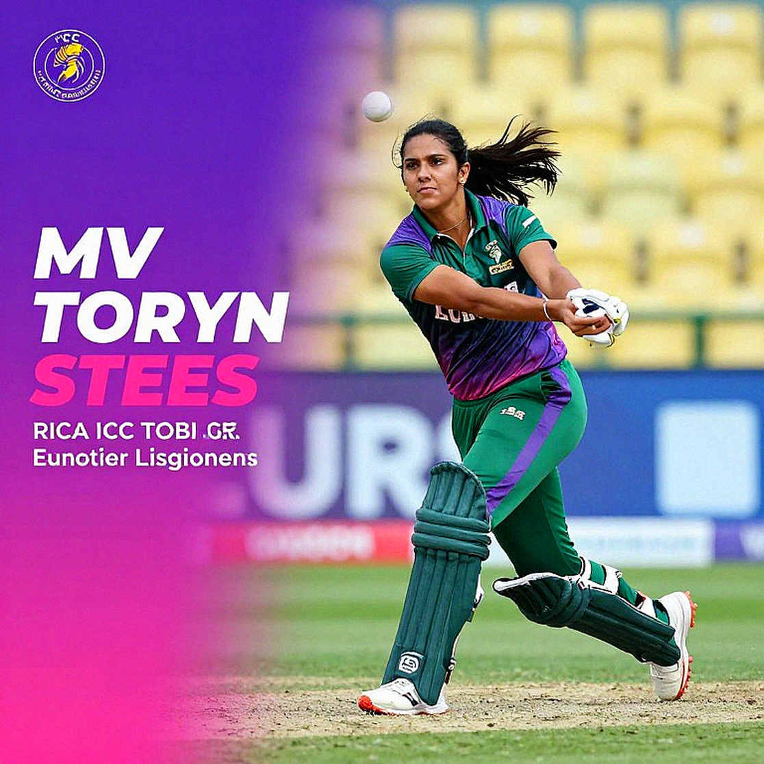 ক্রিকেট বিশ্লেষণের অসম্পূর্ণ তথ্য: একটি পাইপলাইন সংকেত ক্রিকেট বিশ্লেষণের অসম্পূর্ণ তথ্য: একটি পাইপলাইন সংকেত
