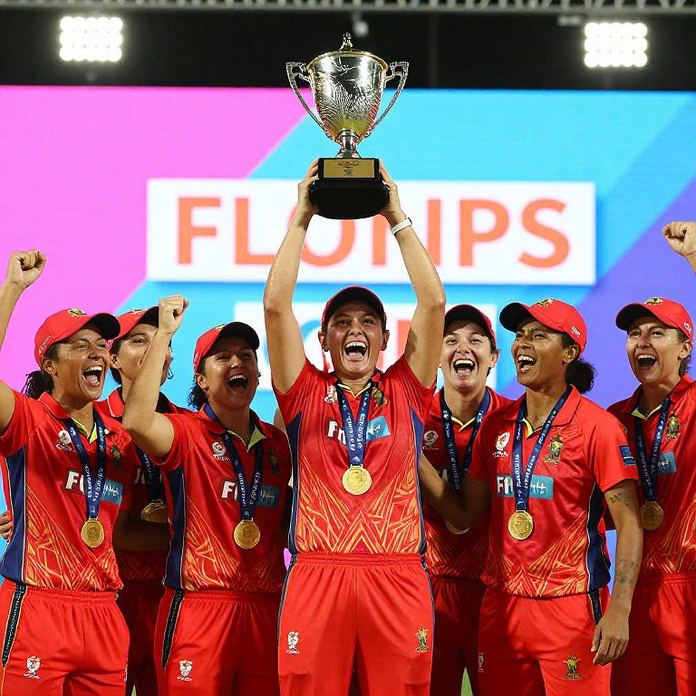 সকালের তিন বল, একটি অদৃশ্য ঘড়ি: হাসান মাহমুদের হ্যাটট্রিক এবং টেস্ট ক্রিকেটের আসল সময় সকালের তিন বল, একটি অদৃশ্য ঘড়ি: হাসান মাহমুদের হ্যাটট্রিক এবং টেস্ট ক্রিকেটের আসল সময়