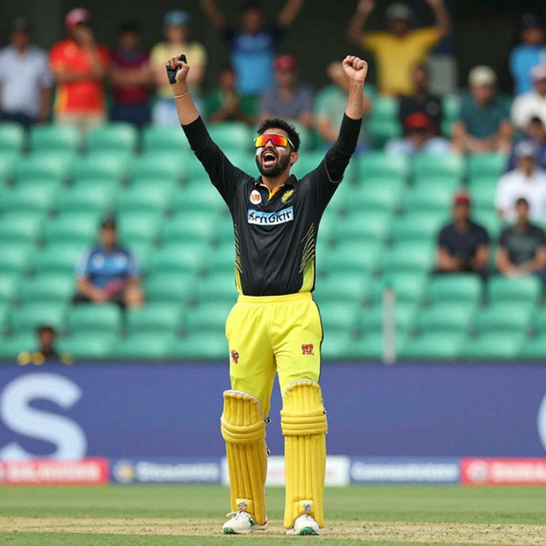 শূন্য রিপোর্টের সততা: ক্রিকেটের ডেটা-রুমে যে ব্যর্থতা কেউ স্বীকার করে না শূন্য রিপোর্টের সততা: ক্রিকেটের ডেটা-রুমে যে ব্যর্থতা কেউ স্বীকার করে না