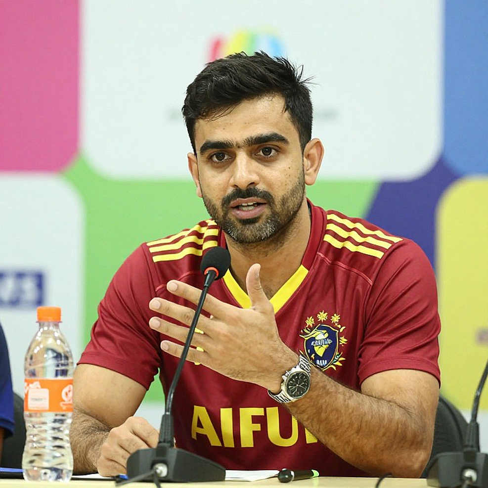 স্যামসনের ধীর শুরু, পূজারার ব্যাখ্যা আর ভারতের টপ-অর্ডার পরীক্ষা: স্কোরকার্ড যা বলে না