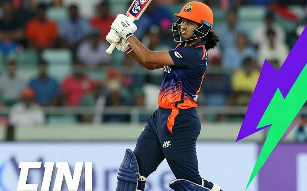 দুই দেশের মাটিতে তৃতীয় অনূর্ধ্ব-১৯ নারী টি-টোয়েন্টি বিশ্বকাপ: বাংলাদেশ-নেপালের যৌথ আয়োজনে লুকিয়ে থাকা ঝুঁকি ও প্রতিশ্রুতি