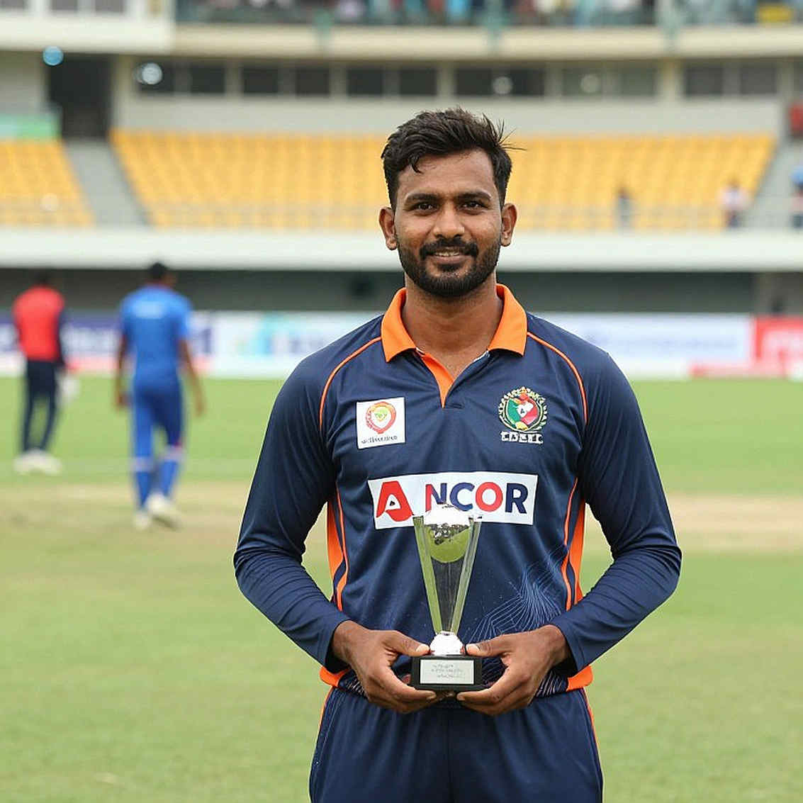 ডিলিট হওয়া স্ক্রিনশট থেকে ব্লকচেইন লেজার: এশিয়ার ক্রিকেট ট্রান্সফার মার্কেটের প্রমাণ-সংকট