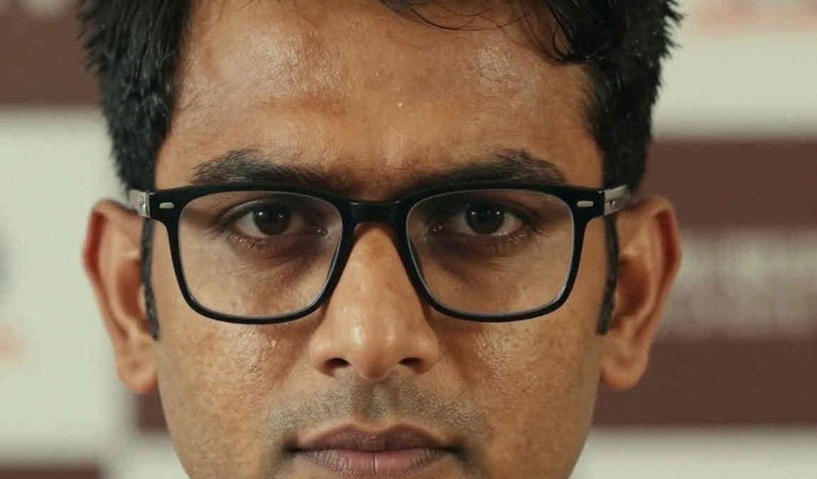 অস্ট্রেলিয়ার মহিলা ক্রিকেট: শিরোপা যেখানে অর্থের ফাটল ঢেকে রাখে না