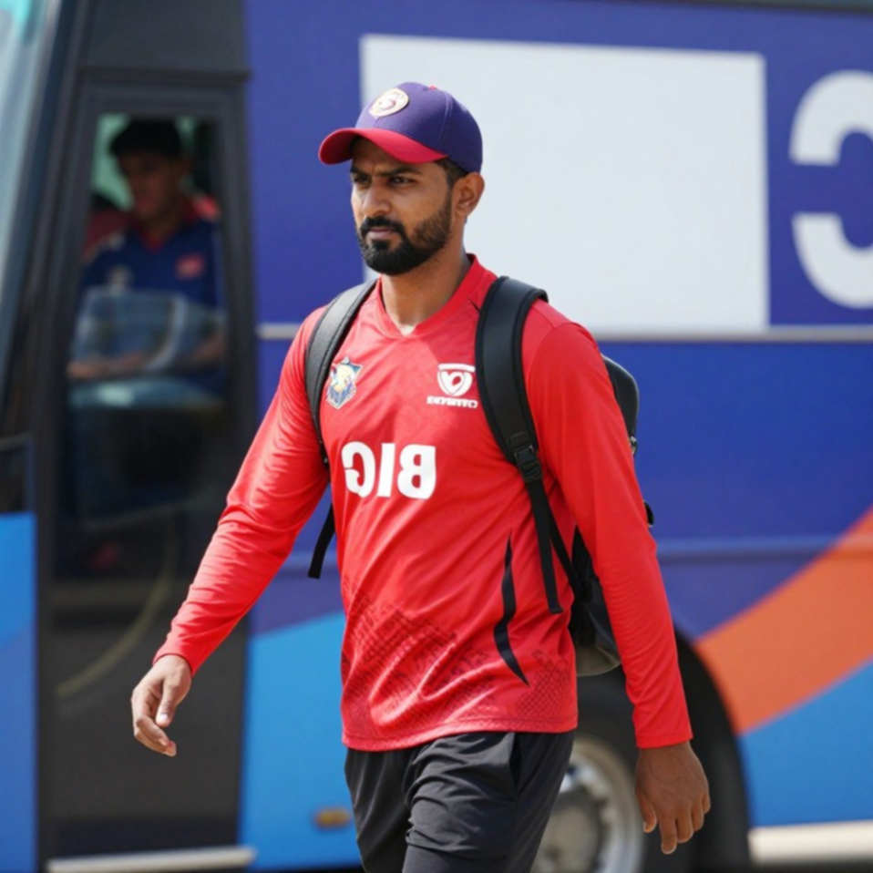 নিরানব্বইয়ের দাম: ক্যাটিচের ‘নিজের ক্যারিয়ারের জন্য খেলা’ মন্তব্য এবং একটি ব্যাটিং অর্ডারের হিসাবের খাতা নিরানব্বইয়ের দাম: ক্যাটিচের ‘নিজের ক্যারিয়ারের জন্য খেলা’ মন্তব্য এবং একটি ব্যাটিং অর্ডারের হিসাবের খাতা
