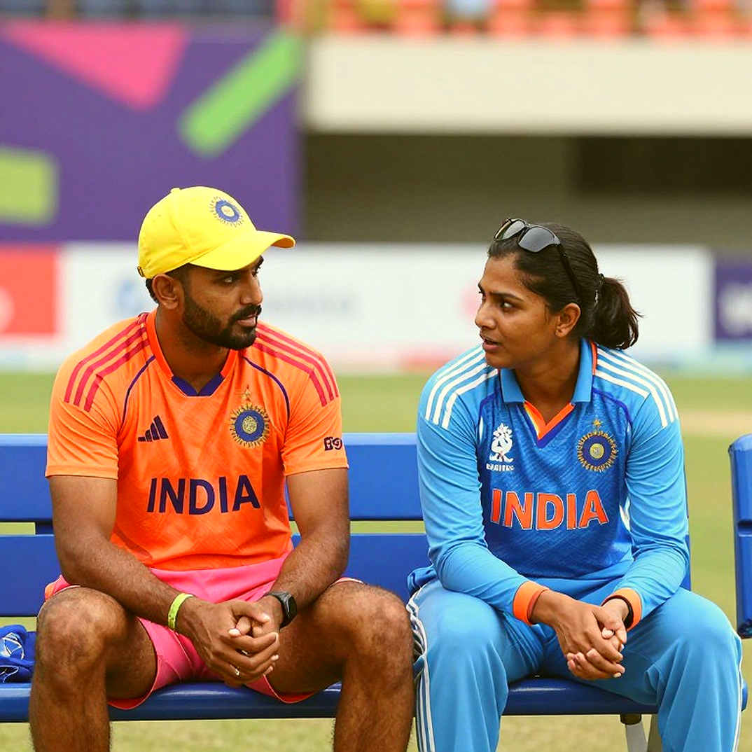 টেস্ট ক্রিকেটের দুই স্তর ও এশিয়ার মাঝখানের দল: সুযোগের হিসাব কে রাখে