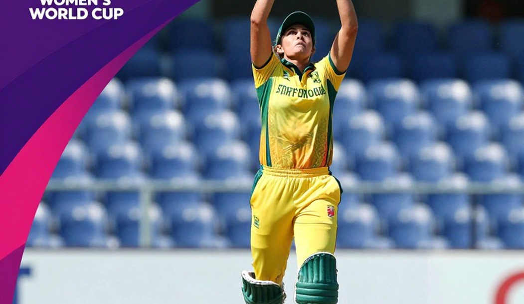 Blockchain and Bangladesh Cricket: The Market Efficiency Hidden in Dhaka League's Half-Space Blockchain and Bangladesh Cricket: The Market Efficiency Hidden in Dhaka League's Half-Space