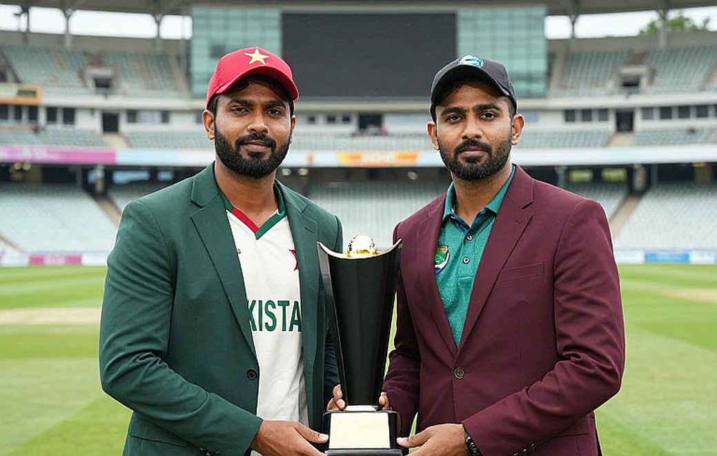 শূন্য ফল: খালি ইনটেক শিট, আটটি অসম্পূর্ণ অধ্যায়, এবং যে ম্যাচ-বিশ্লেষণটি ফাইল করা যায়নি