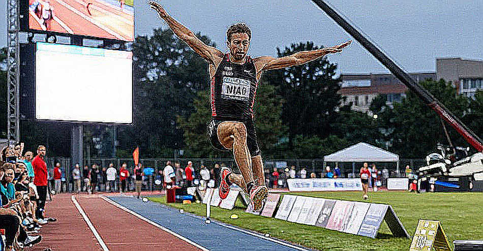 6.59 Seconds, 11.7 vs 11.98, and 33 of 41 Golds: Three Strata of Bangladeshi Sprinting 6.59 Seconds, 11.7 vs 11.98, and 33 of 41 Golds: Three Strata of Bangladeshi Sprinting